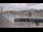 Webcam in Trouville-sur-Mer, 0 km