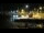 Webcam in Trouville-sur-Mer, 0 km
