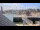Webcam in Trouville-sur-Mer, 38.6 km