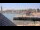 Webcam in Trouville-sur-Mer, 14.7 mi away