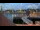 Webcam in Trouville-sur-Mer, 14.9 km