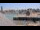 Webcam in Trouville-sur-Mer, 13.4 km