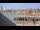 Webcam in Trouville-sur-Mer, 6.4 mi away