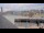 Webcam in Trouville-sur-Mer, 13.4 km