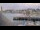 Webcam in Trouville-sur-Mer, 6.4 mi away