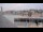 Webcam in Trouville-sur-Mer, 5.8 mi away