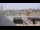 Webcam in Trouville-sur-Mer, 91.9 km