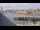 Webcam in Trouville-sur-Mer, 20.9 km