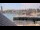 Webcam in Trouville-sur-Mer, 5.2 mi away