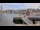 Webcam in Trouville-sur-Mer, 91.9 km