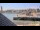 Webcam in Trouville-sur-Mer, 19.2 km