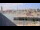Webcam in Trouville-sur-Mer, 0.2 km