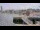 Webcam in Trouville-sur-Mer, 33.4 km