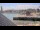 Webcam in Trouville-sur-Mer, 13.6 km