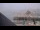 Webcam in Trouville-sur-Mer, 14 km