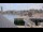 Webcam in Trouville-sur-Mer, 13.5 km