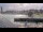 Webcam in Trouville-sur-Mer, 60.2 km