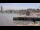 Webcam in Trouville-sur-Mer, 0.4 km