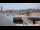 Webcam in Trouville-sur-Mer, 13.5 km