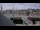 Webcam in Trouville-sur-Mer, 16.5 km