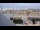 Webcam in Trouville-sur-Mer, 13.4 km