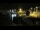 Webcam in Trouville-sur-Mer, 6.4 mi away