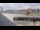 Webcam in Trouville-sur-Mer, 0 mi away