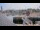 Webcam in Trouville-sur-Mer, 14 km
