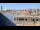 Webcam in Trouville-sur-Mer, 5.2 mi away