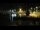 Webcam in Trouville-sur-Mer, 13.4 km