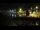 Webcam in Trouville-sur-Mer, 0 mi away