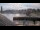 Webcam in Trouville-sur-Mer, 38.6 km