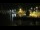 Webcam in Trouville-sur-Mer, 13.4 km