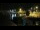 Webcam in Trouville-sur-Mer, 5.4 mi away