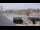 Webcam in Trouville-sur-Mer, 16.5 km