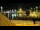 Webcam in Trouville-sur-Mer, 13.7 km