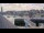 Webcam in Trouville-sur-Mer, 14.9 km