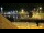 Webcam in Trouville-sur-Mer, 14.7 mi away