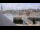 Webcam in Trouville-sur-Mer, 7.5 mi away