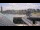Webcam in Trouville-sur-Mer, 14.9 km