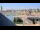 Webcam in Trouville-sur-Mer, 6.4 mi away