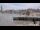Webcam in Trouville-sur-Mer, 0.1 mi away