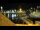 Webcam in Trouville-sur-Mer, 12.7 mi away