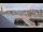 Webcam in Trouville-sur-Mer, 16.5 km