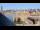 Webcam in Trouville-sur-Mer, 6.3 mi away