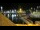 Webcam in Trouville-sur-Mer, 23.2 mi away