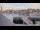 Webcam in Trouville-sur-Mer, 7.5 mi away