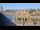 Webcam in Trouville-sur-Mer, 5.2 mi away