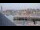 Webcam in Trouville-sur-Mer, 5.3 mi away