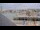 Webcam in Trouville-sur-Mer, 13.4 km